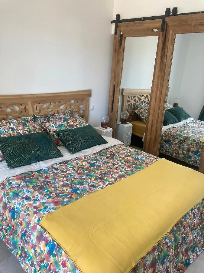 Holiday home Maison De Charme Avec Piscine Et Jacuzzi Dans Cadre Exceptionnel Proche Marseille Les Pennes-Mirabeau France
