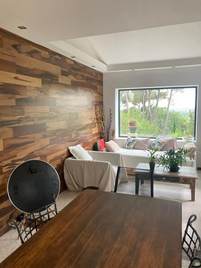 Maison De Charme Avec Piscine Et Jacuzzi Dans Cadre Exceptionnel Proche Marseille Les Pennes-Mirabeau 0*,